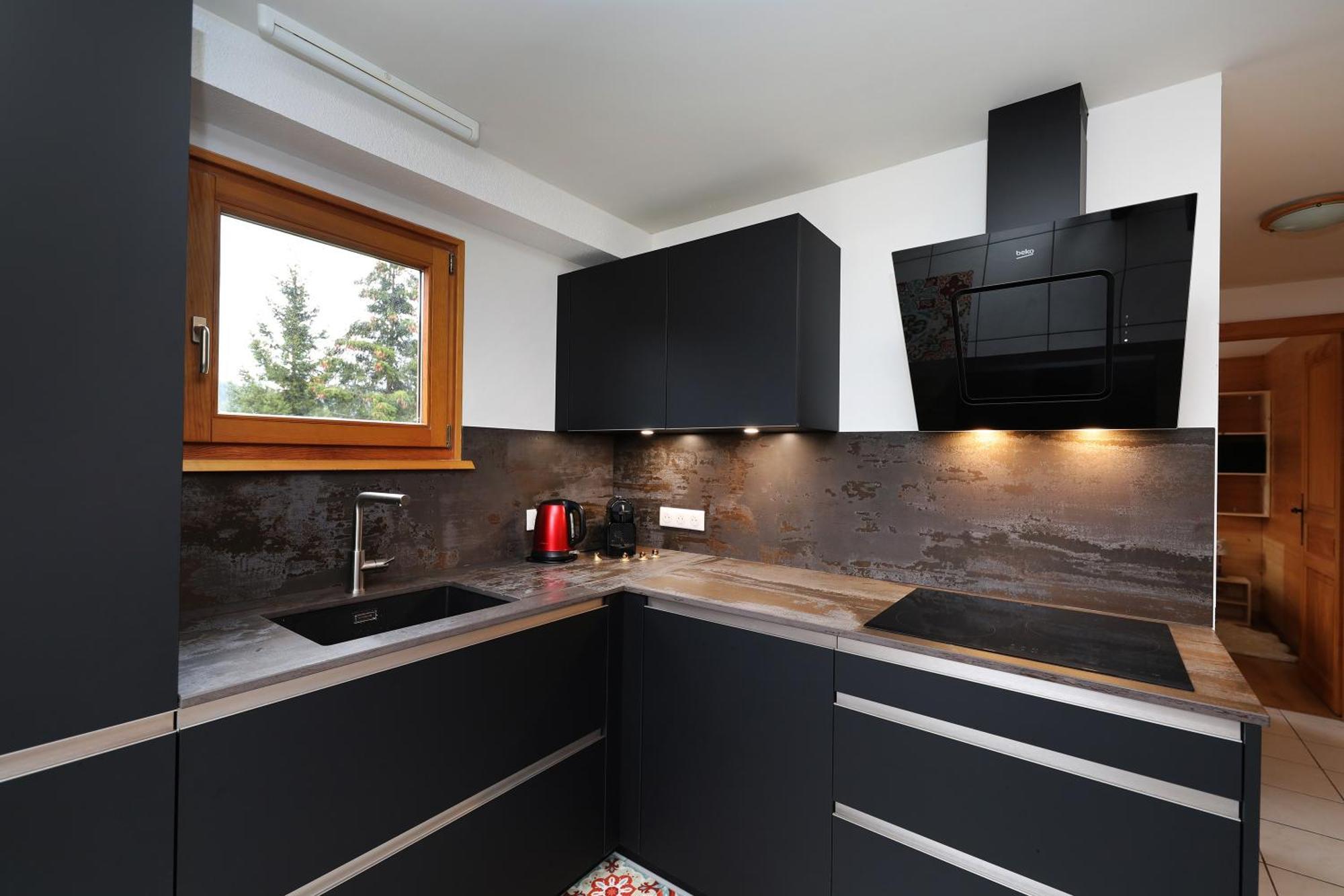 Le Du - Dans Un Environnement Ideal Holiday home
